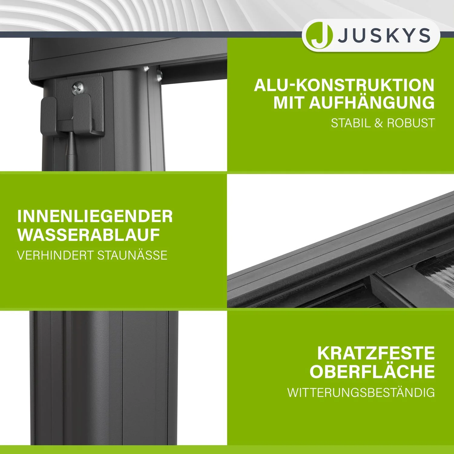 Image du produit 21