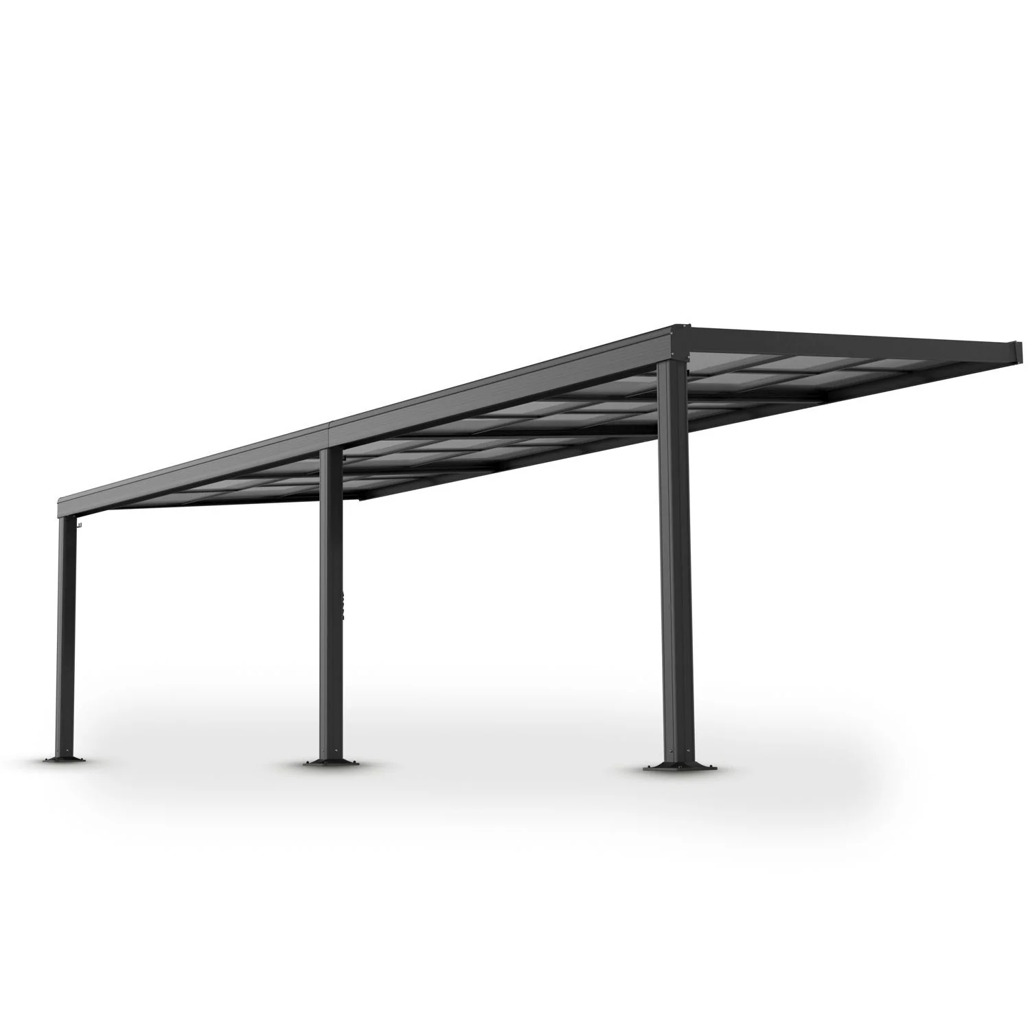 Image du produit 25