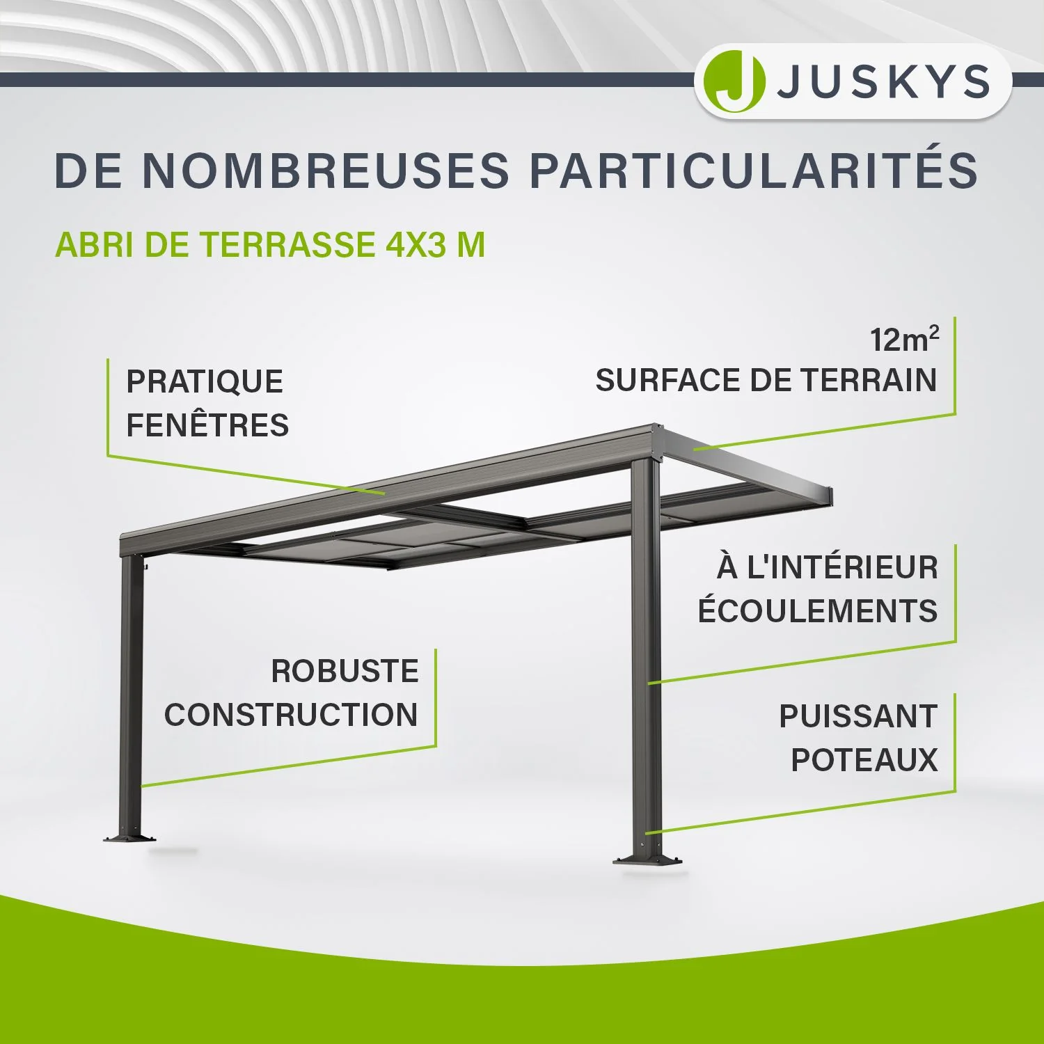 Image du produit 36