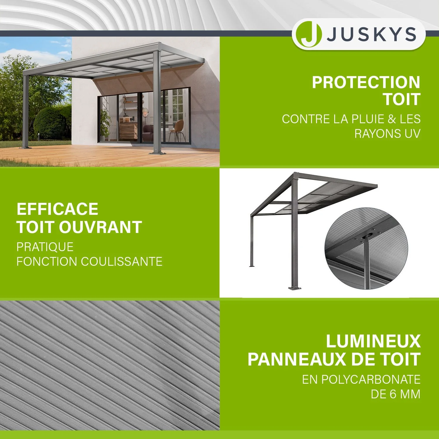 Image du produit 37