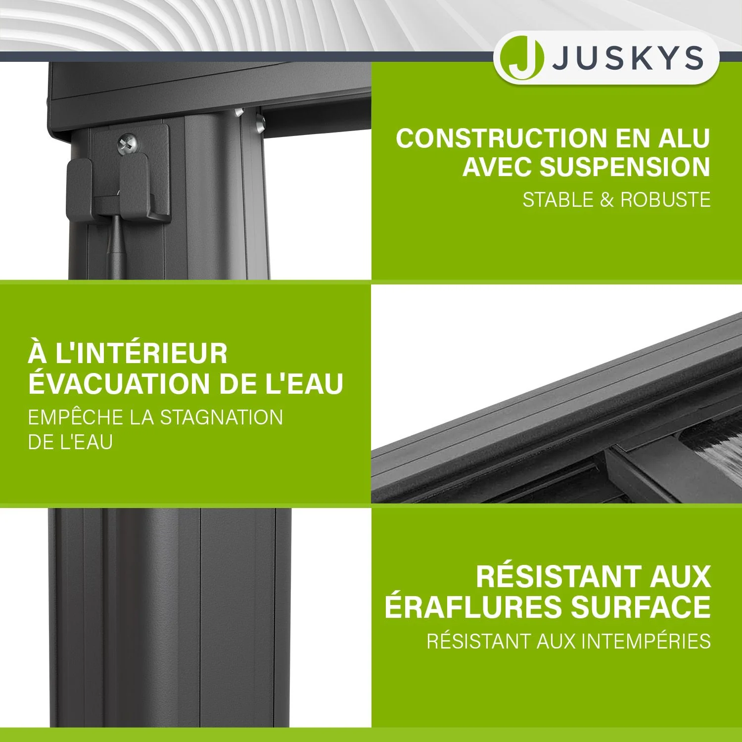 Image du produit 38