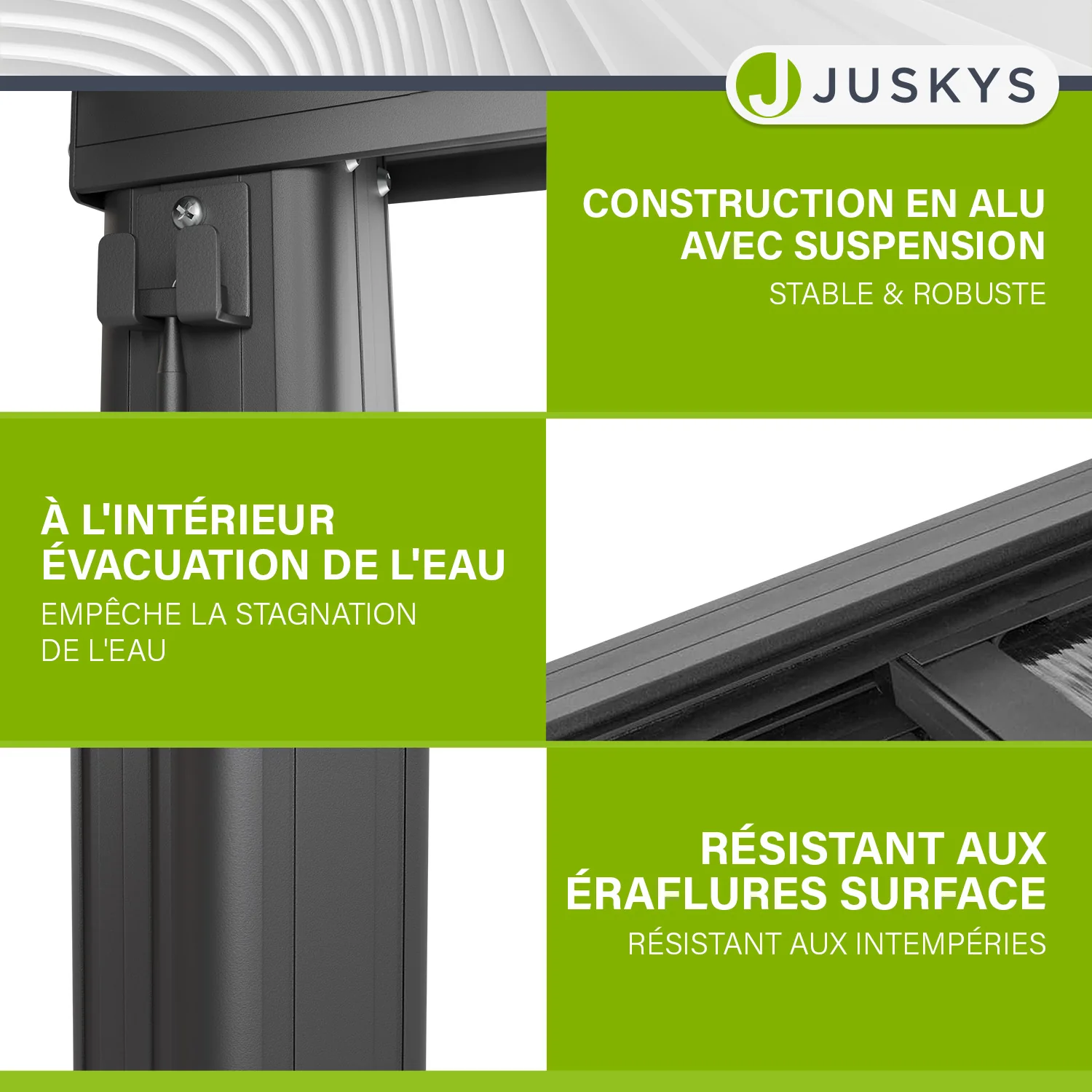 Image du produit 45