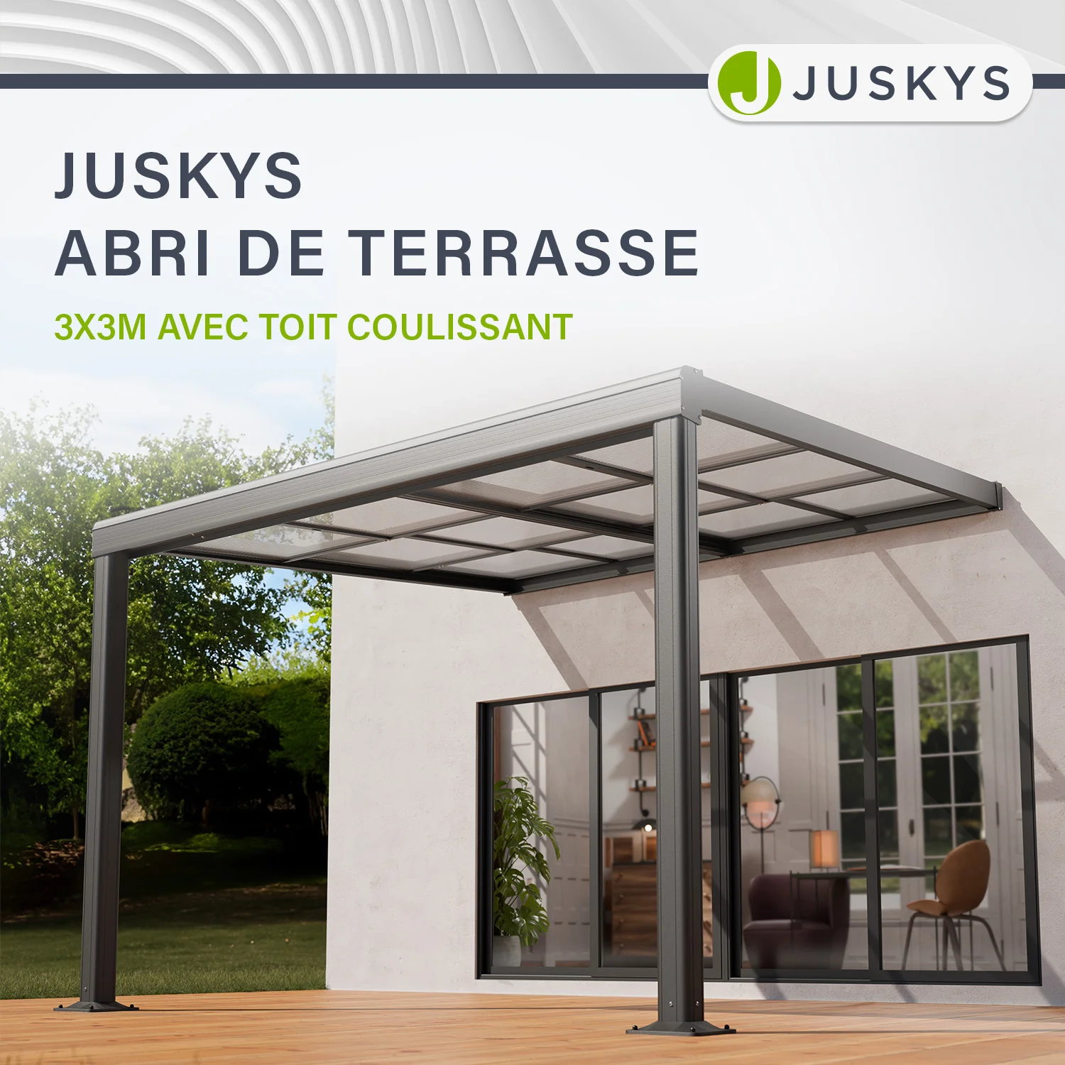 Image du produit 48
