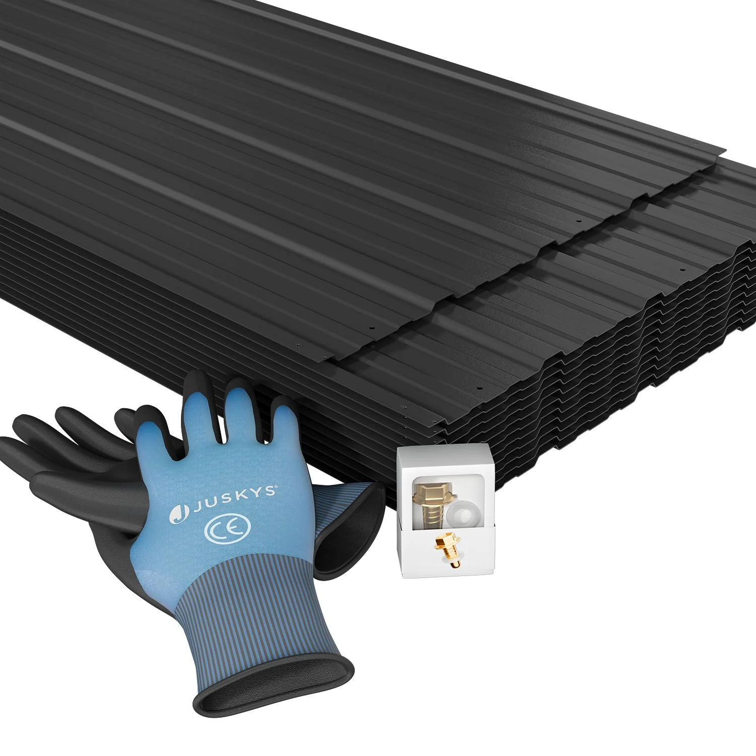 Image du produit 6