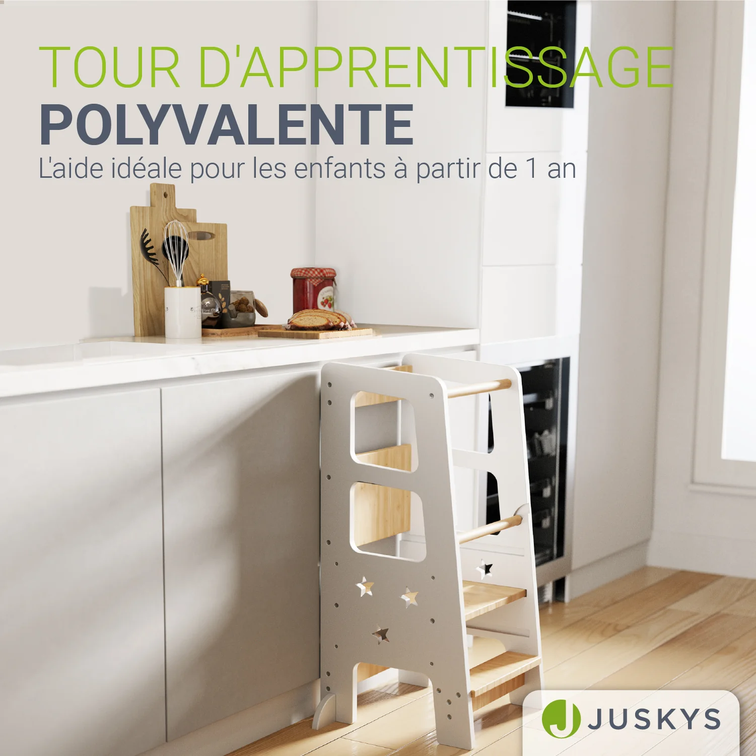Image du produit 23