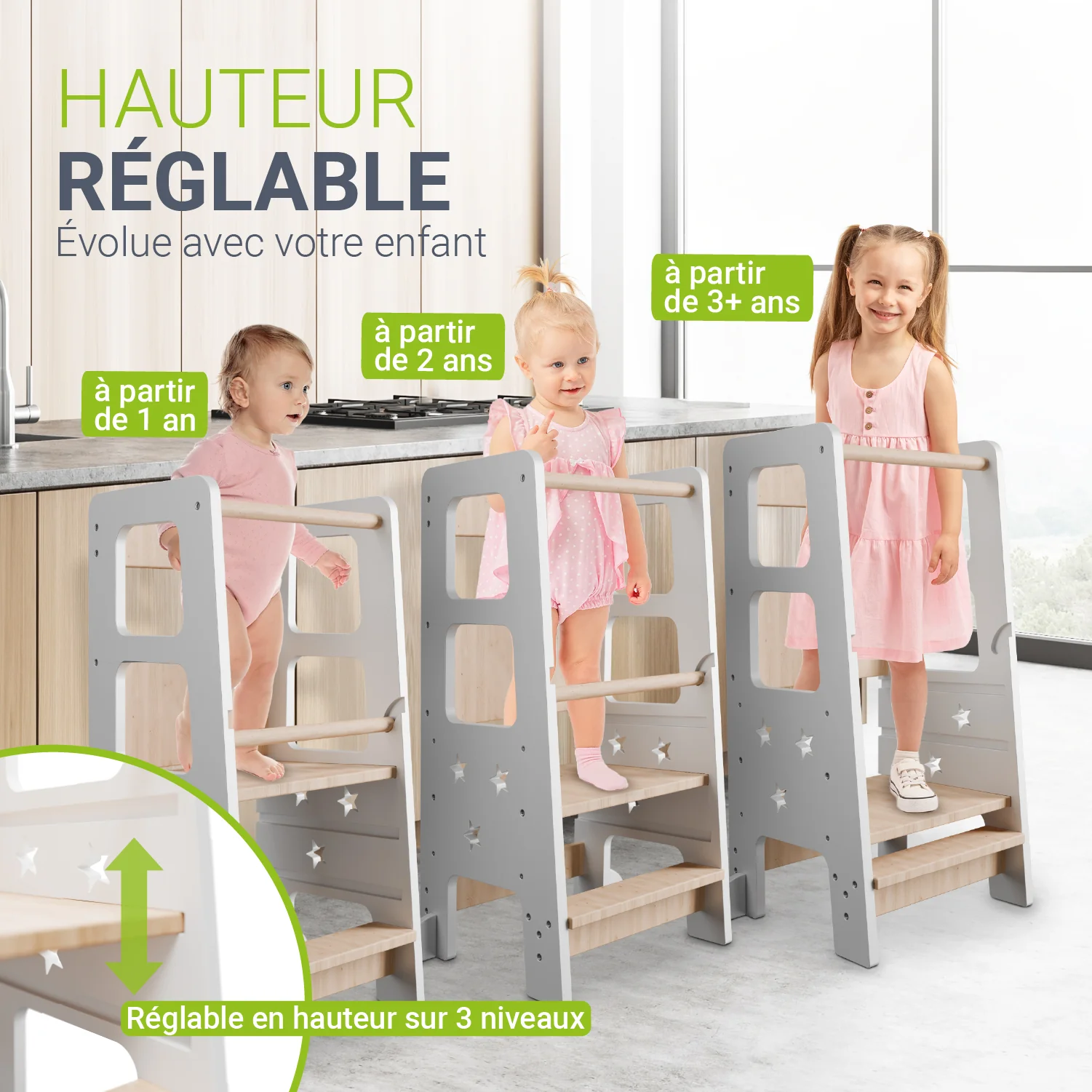 Image du produit 25