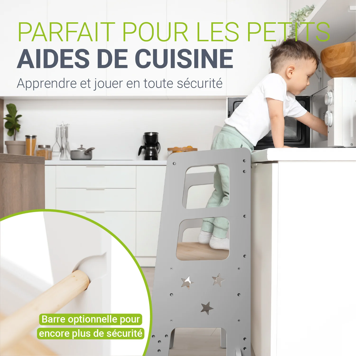 Image du produit 26