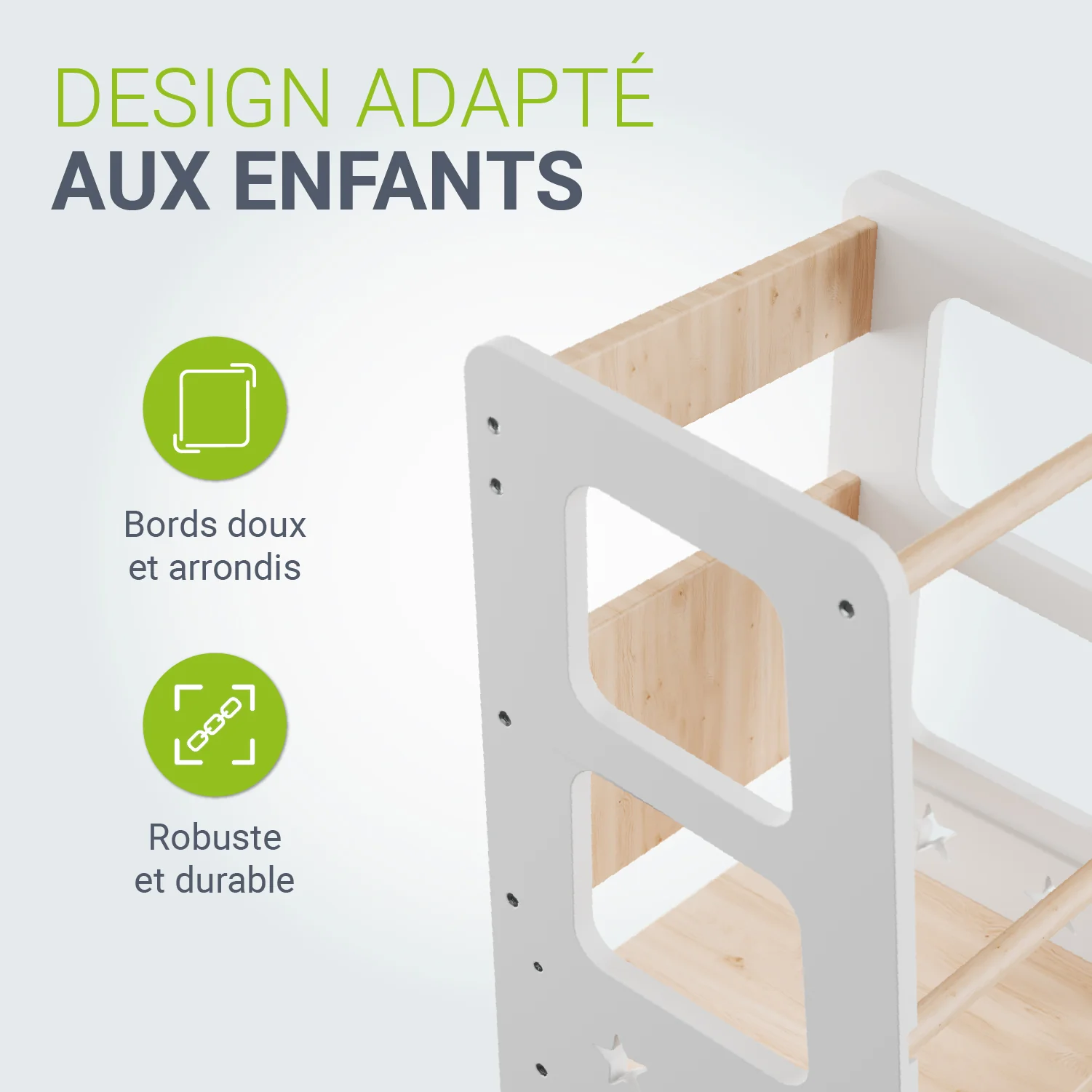 Image du produit 27