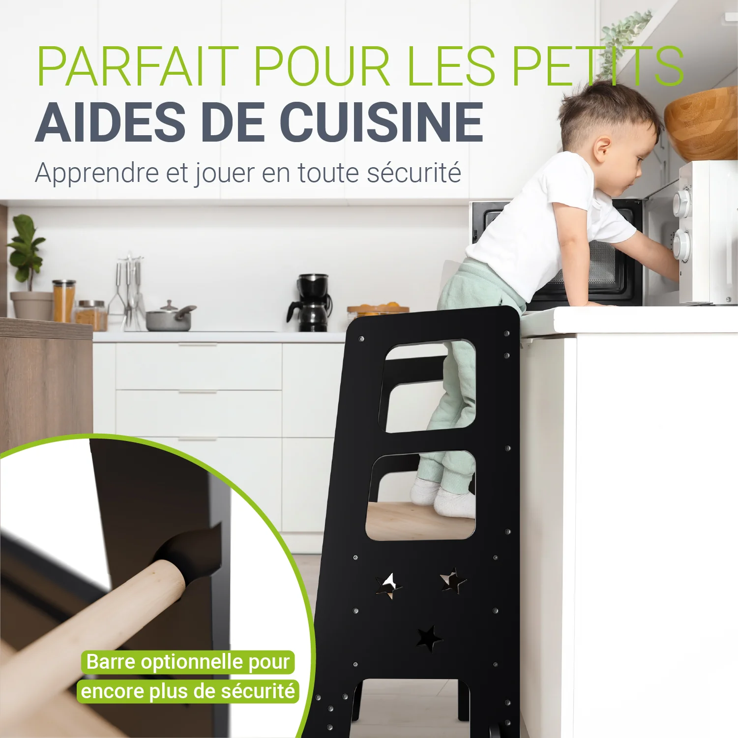 Image du produit 34