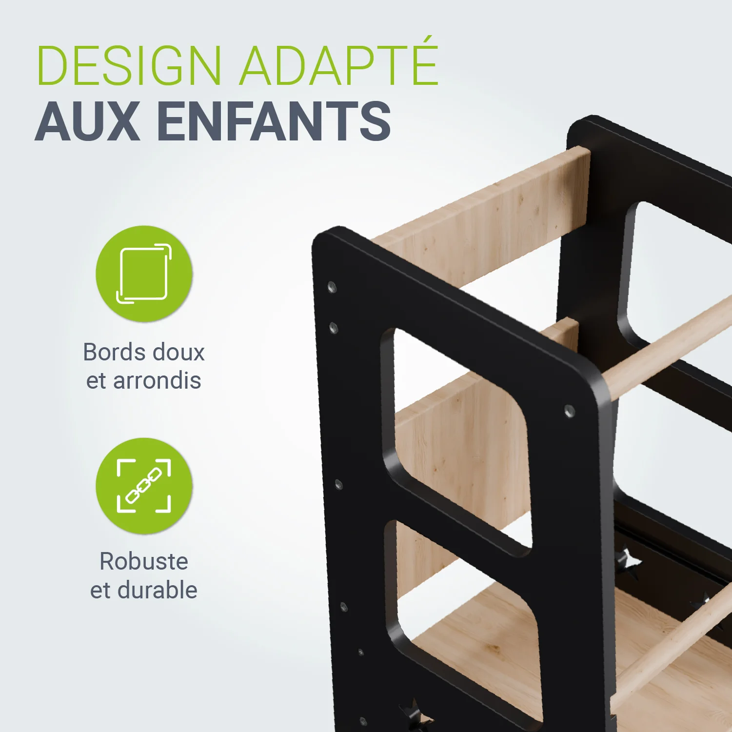 Image du produit 35