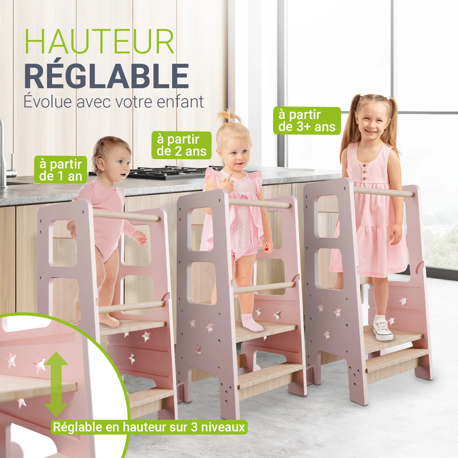 Image du produit 41