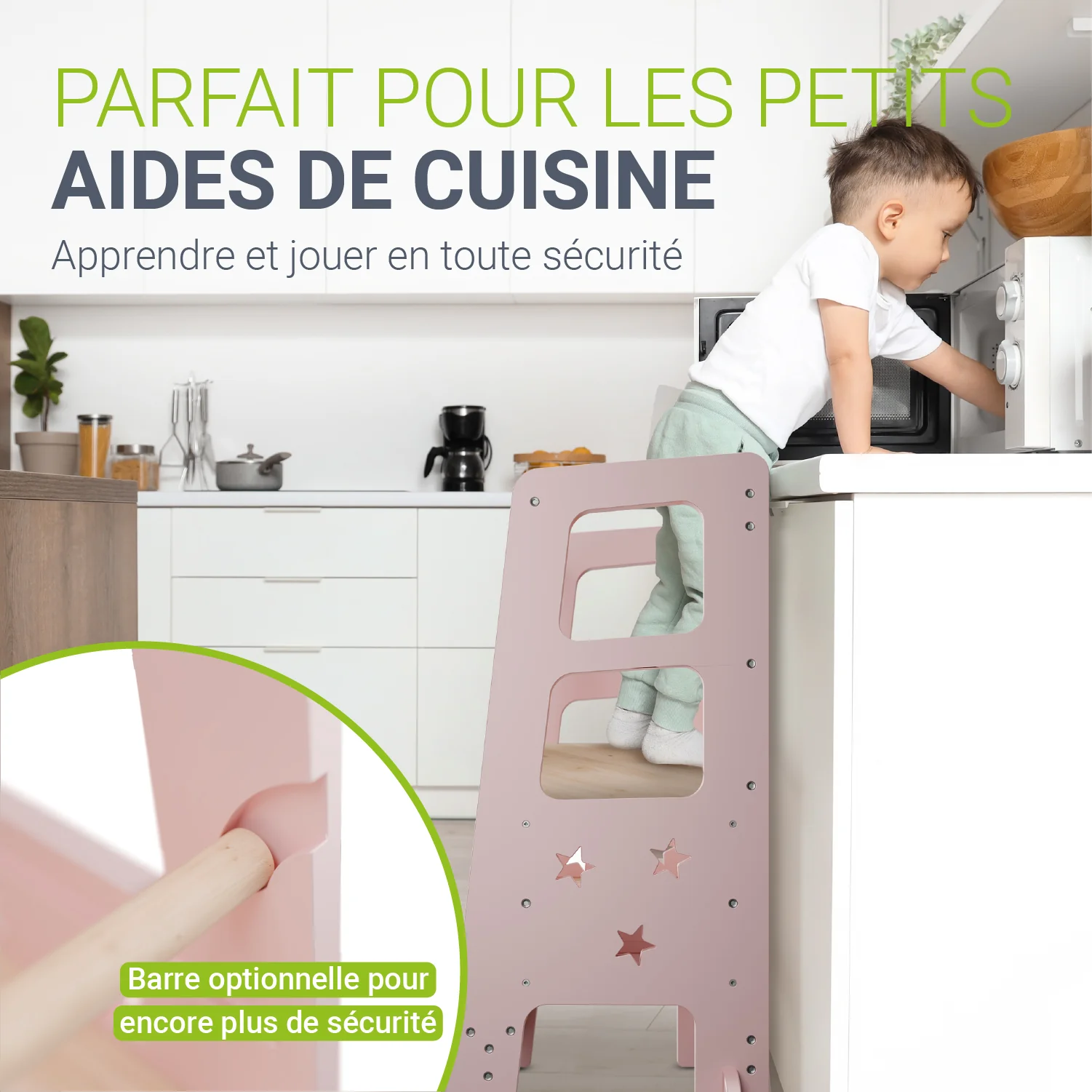 Image du produit 42