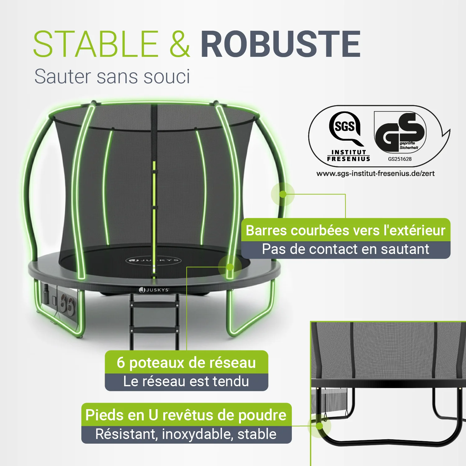 Image du produit 33