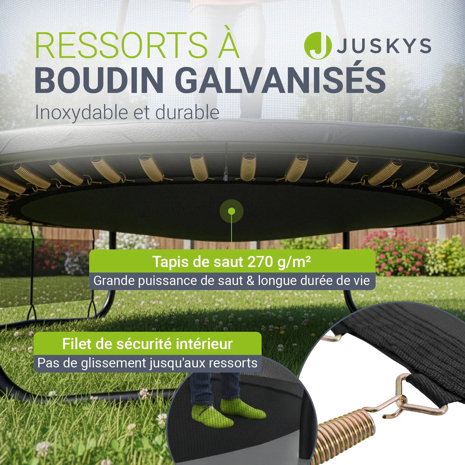 Image du produit 34