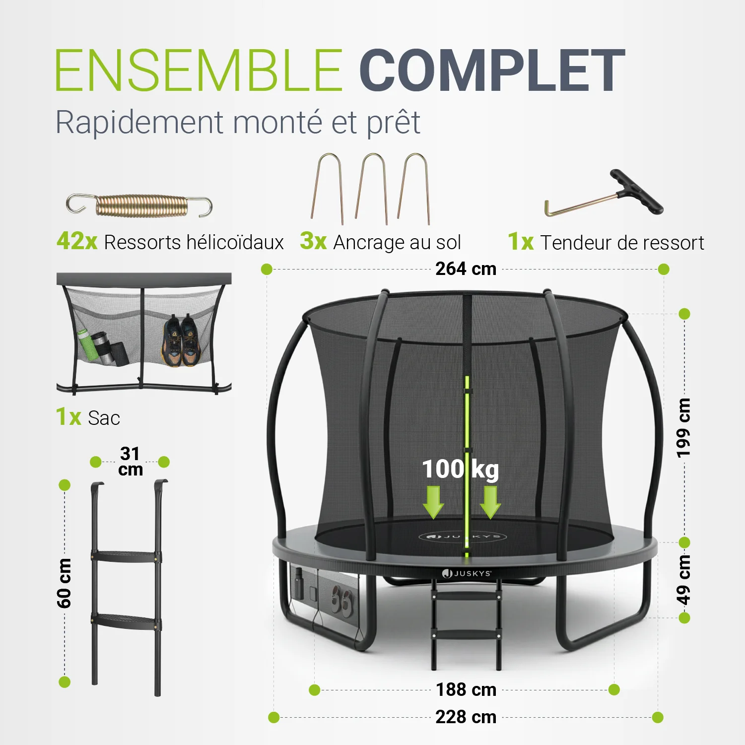 Image du produit 36
