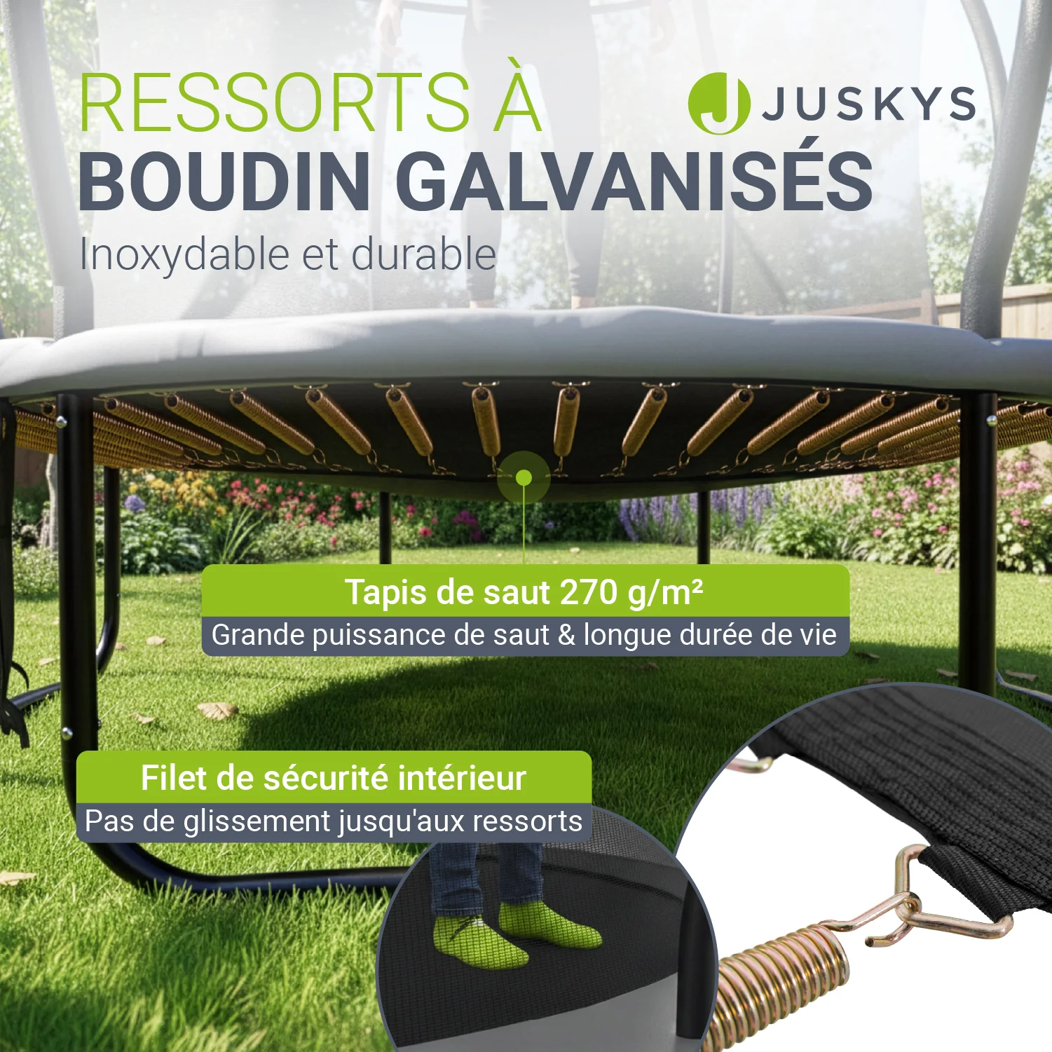 Image du produit 41