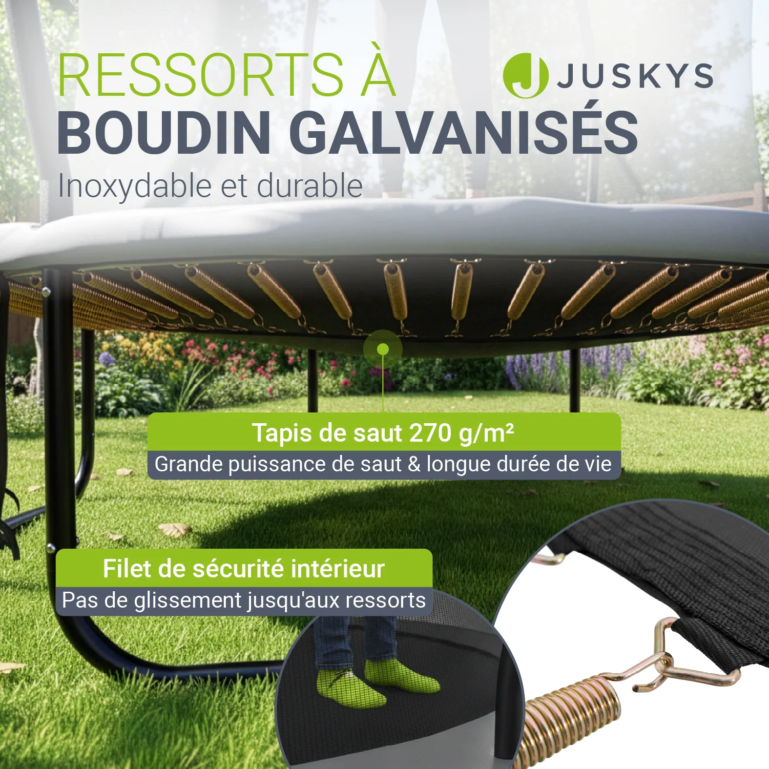 Image du produit 48