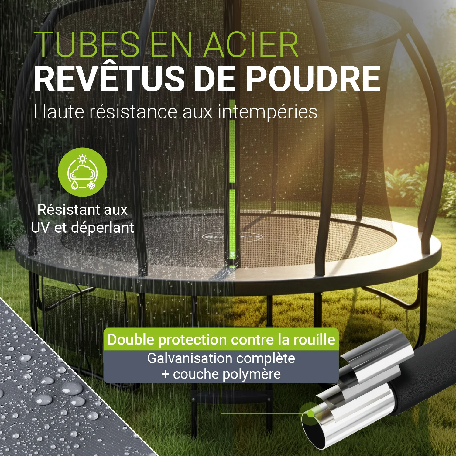 Image du produit 51
