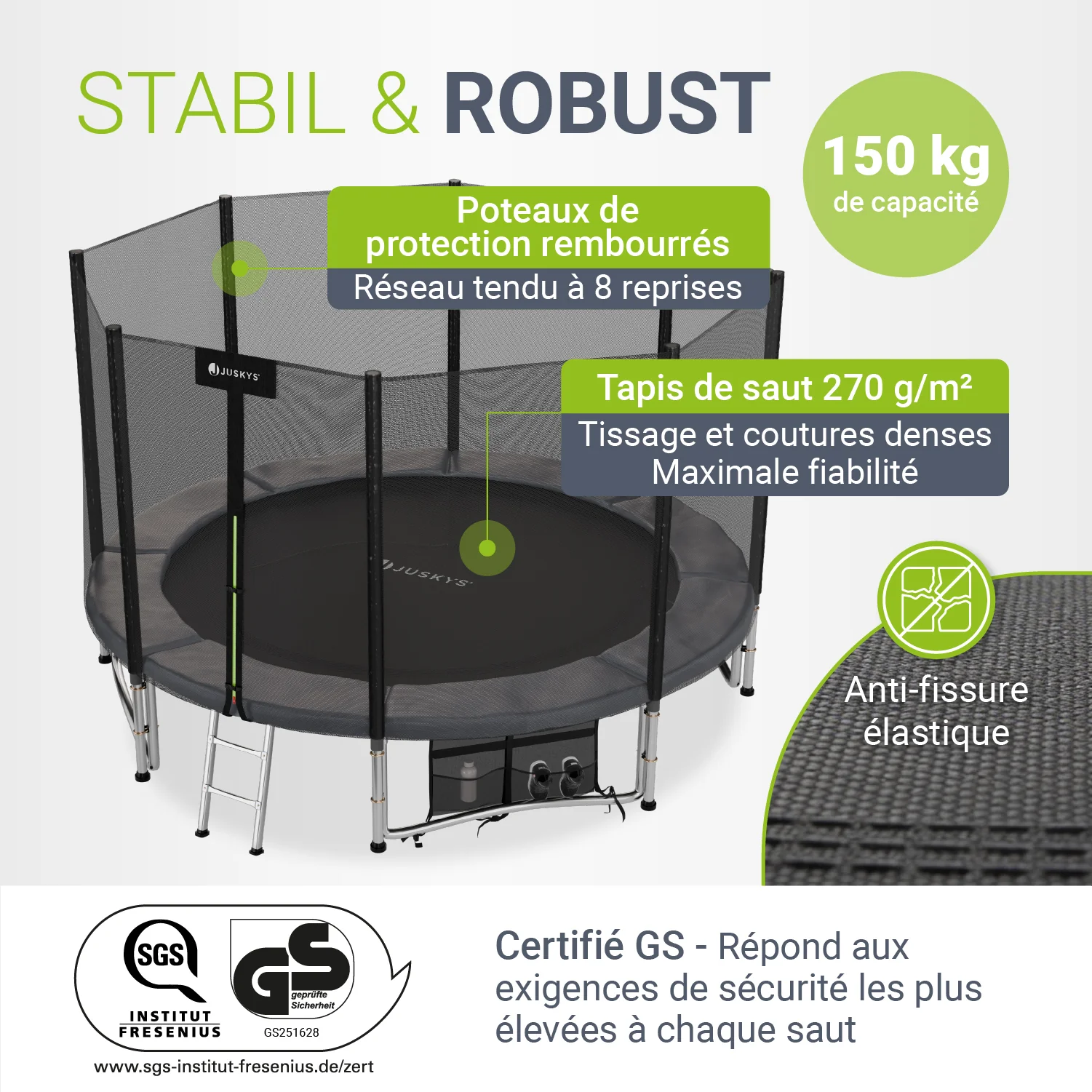 Image du produit 42