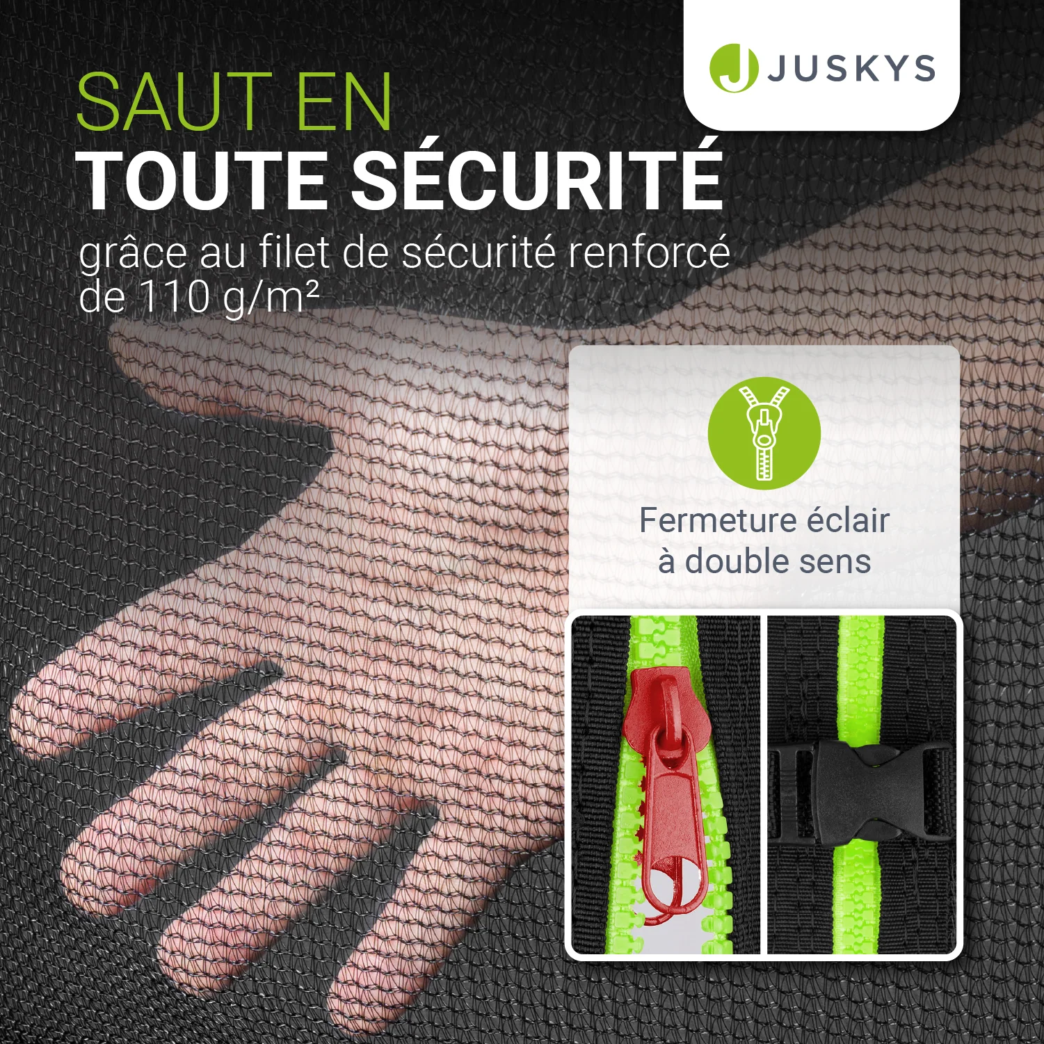 Image du produit 44