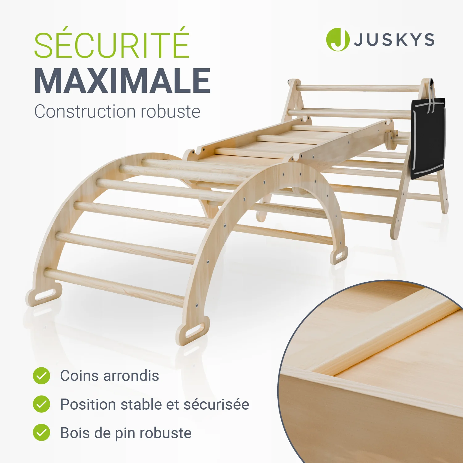 Image du produit 16