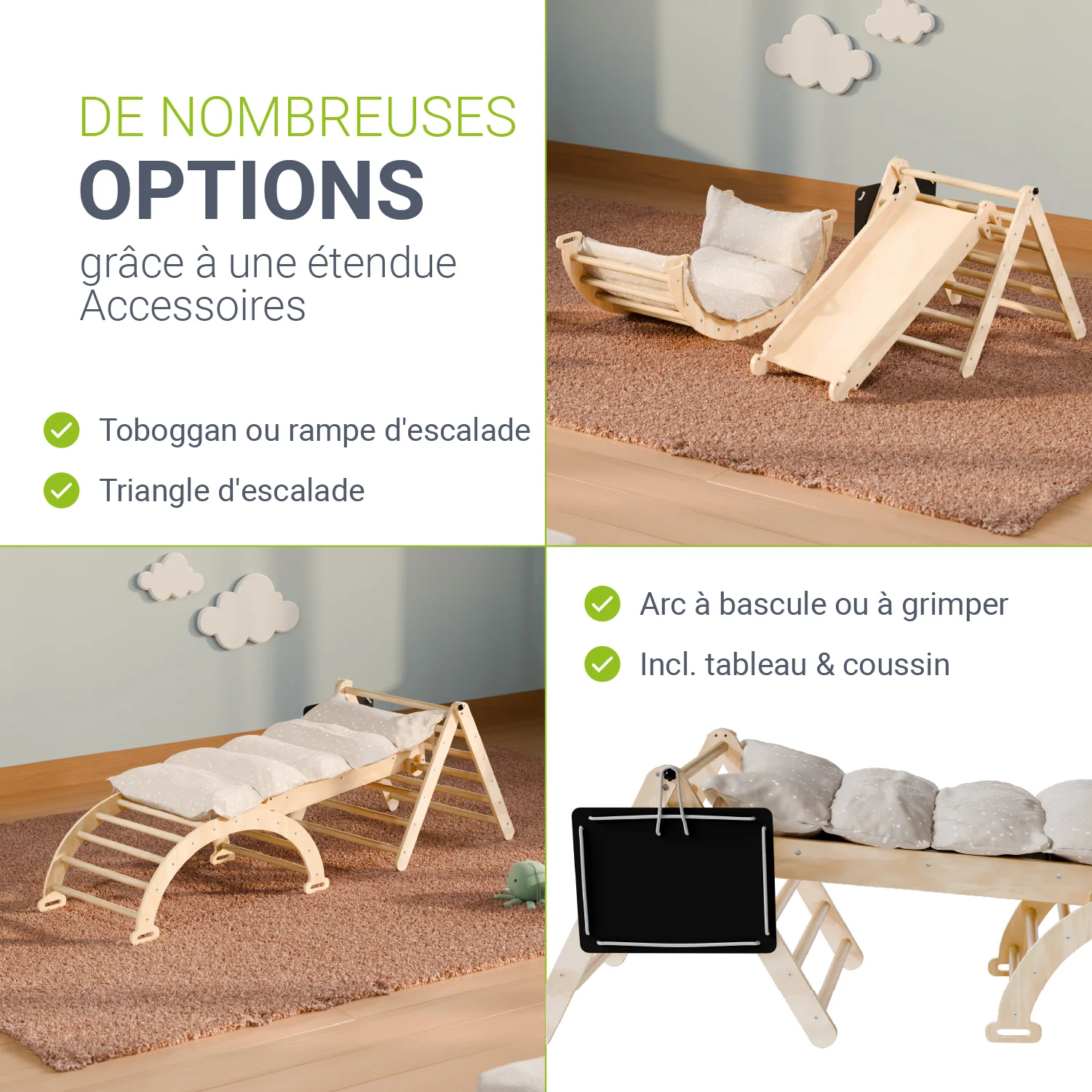 Image du produit 17