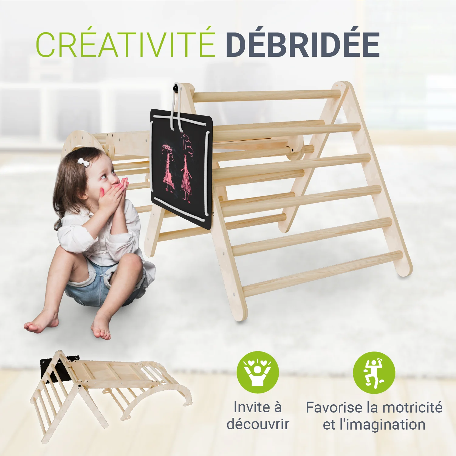 Image du produit 18
