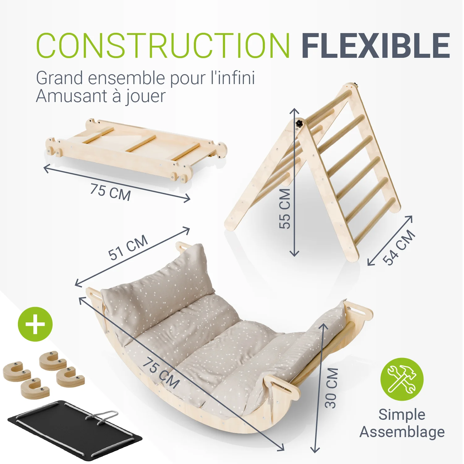 Image du produit 19