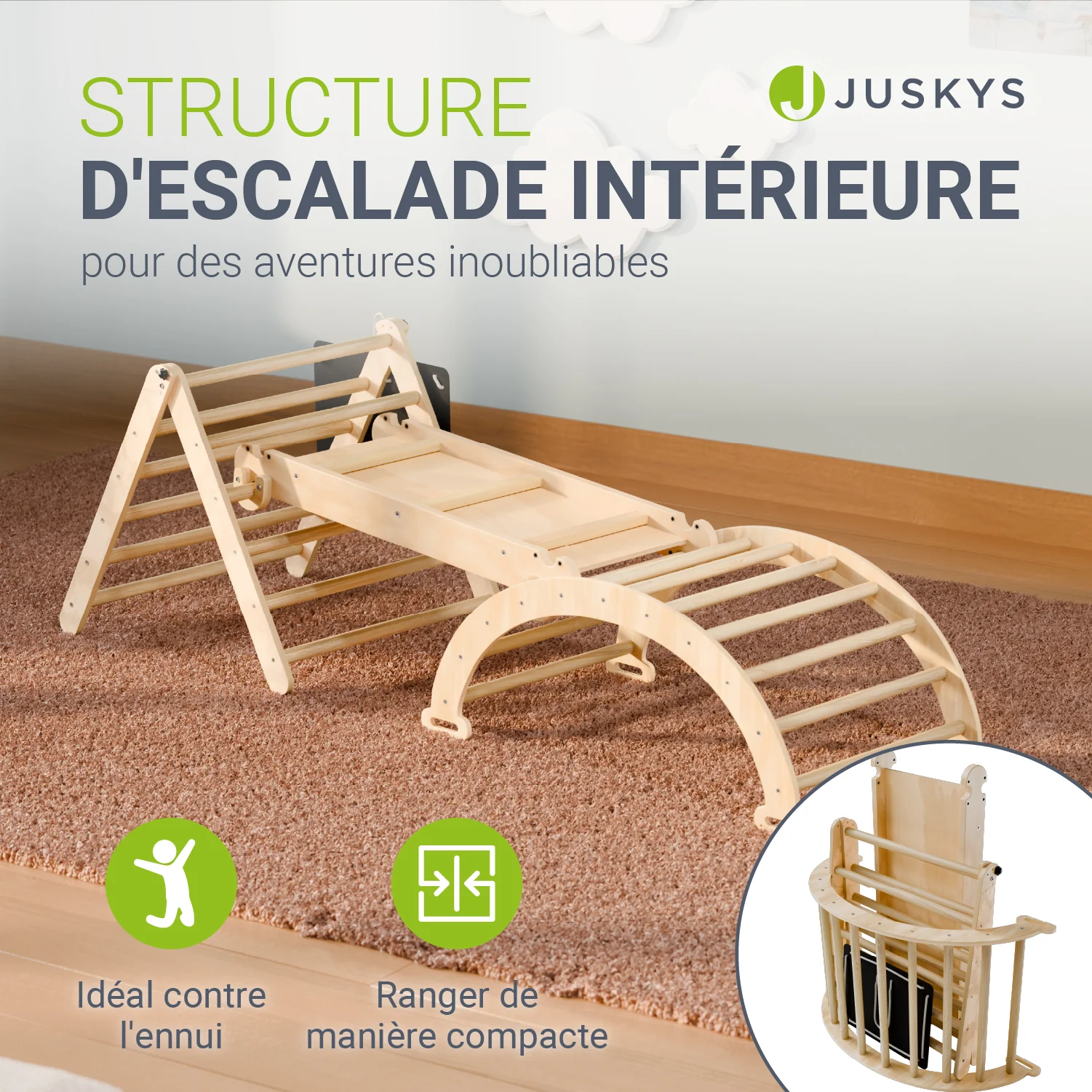 Image du produit 20