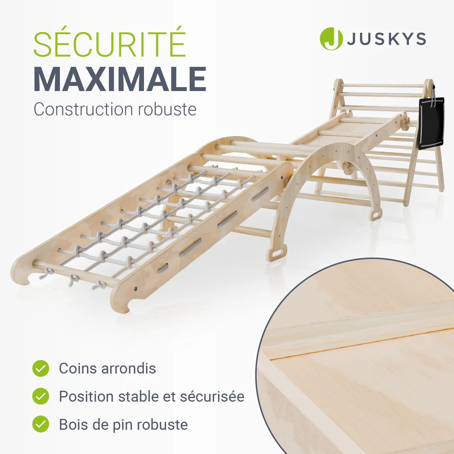 Image du produit 23