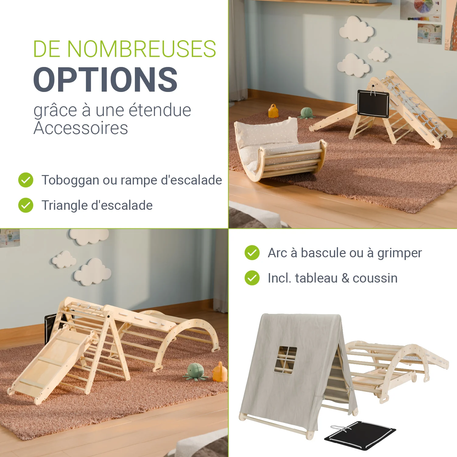 Image du produit 24
