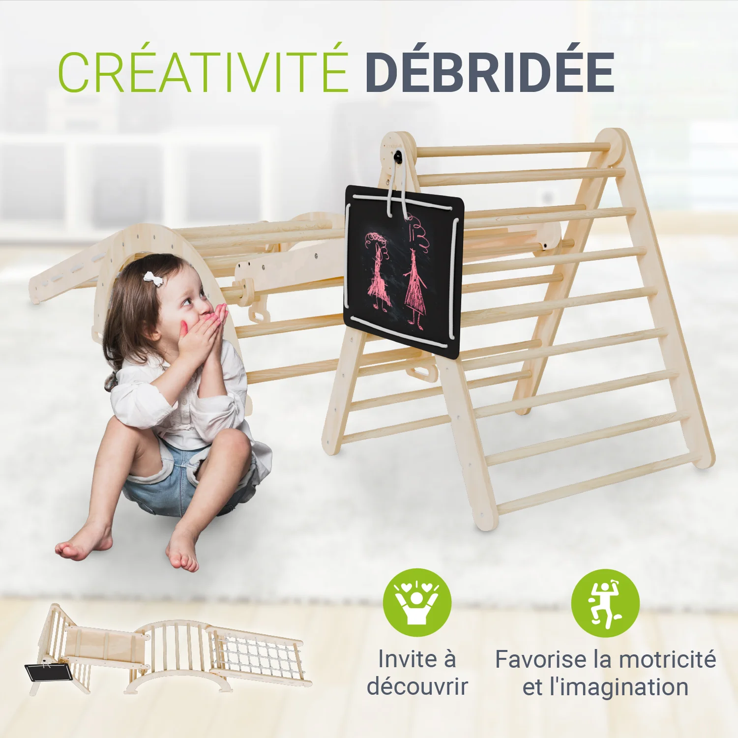 Image du produit 25