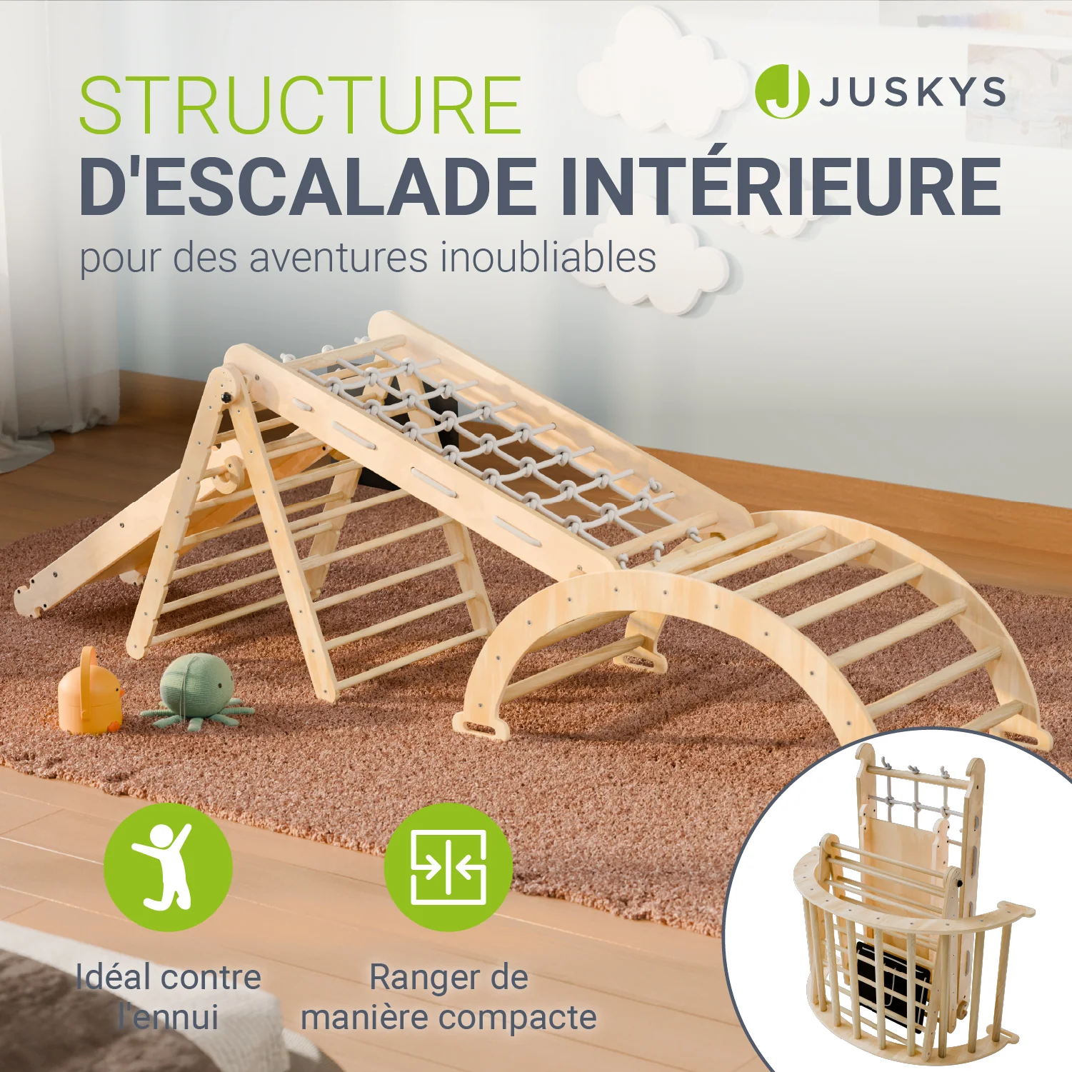 Image du produit 27