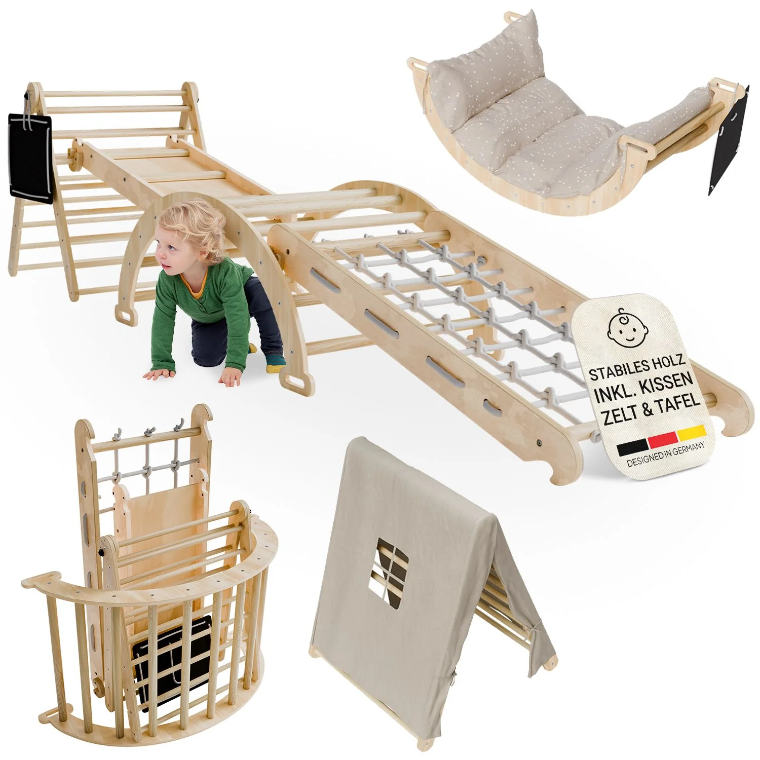 Image du produit 8