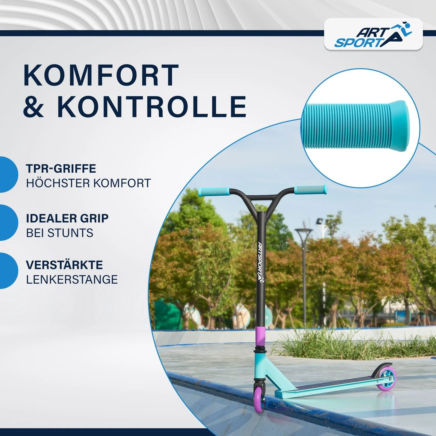 Image du produit 13