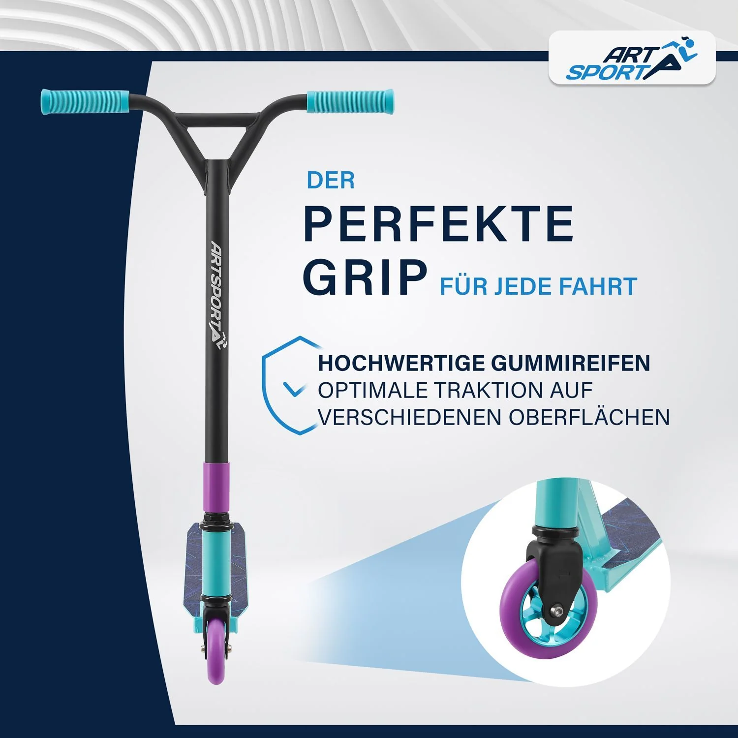 Image du produit 16