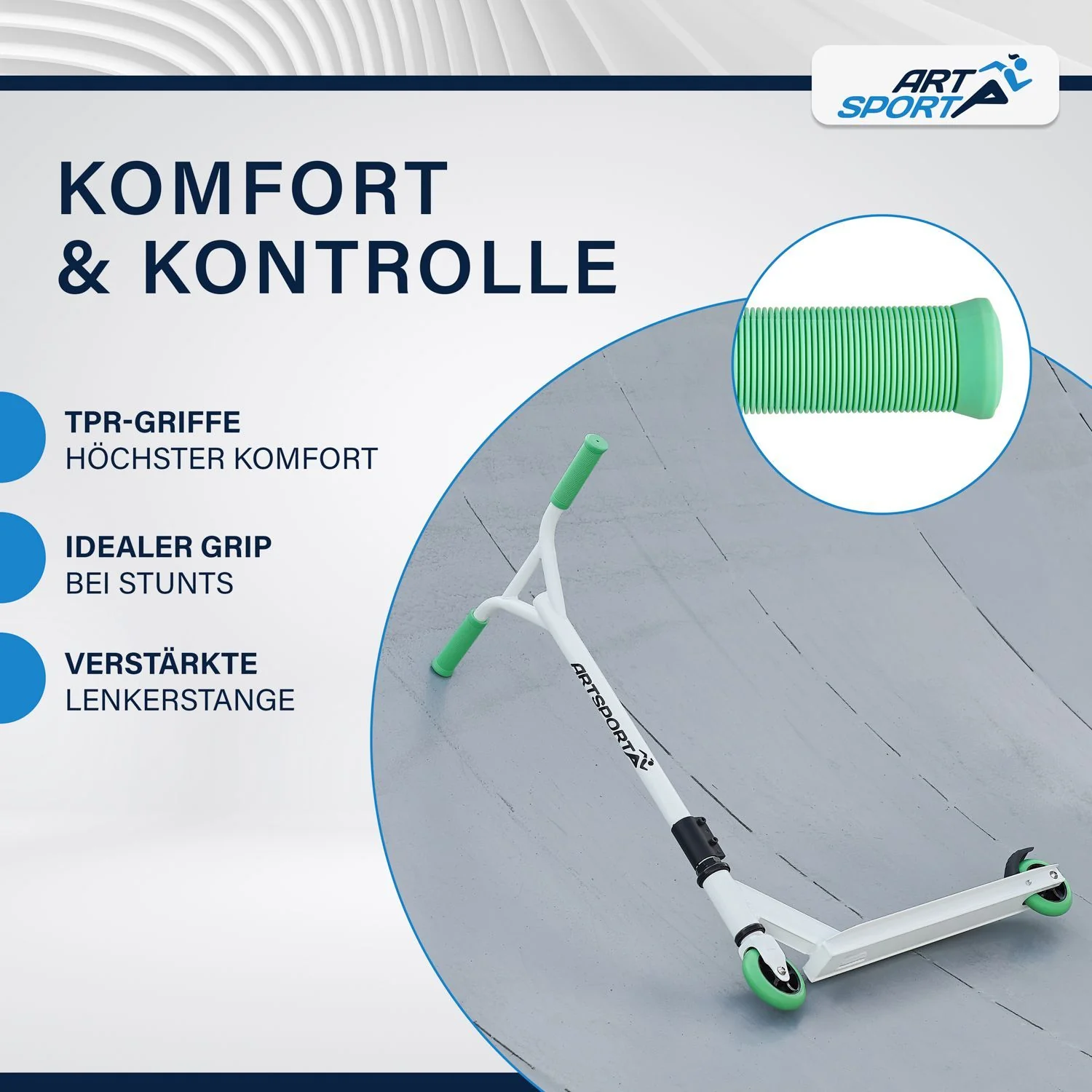 Image du produit 21