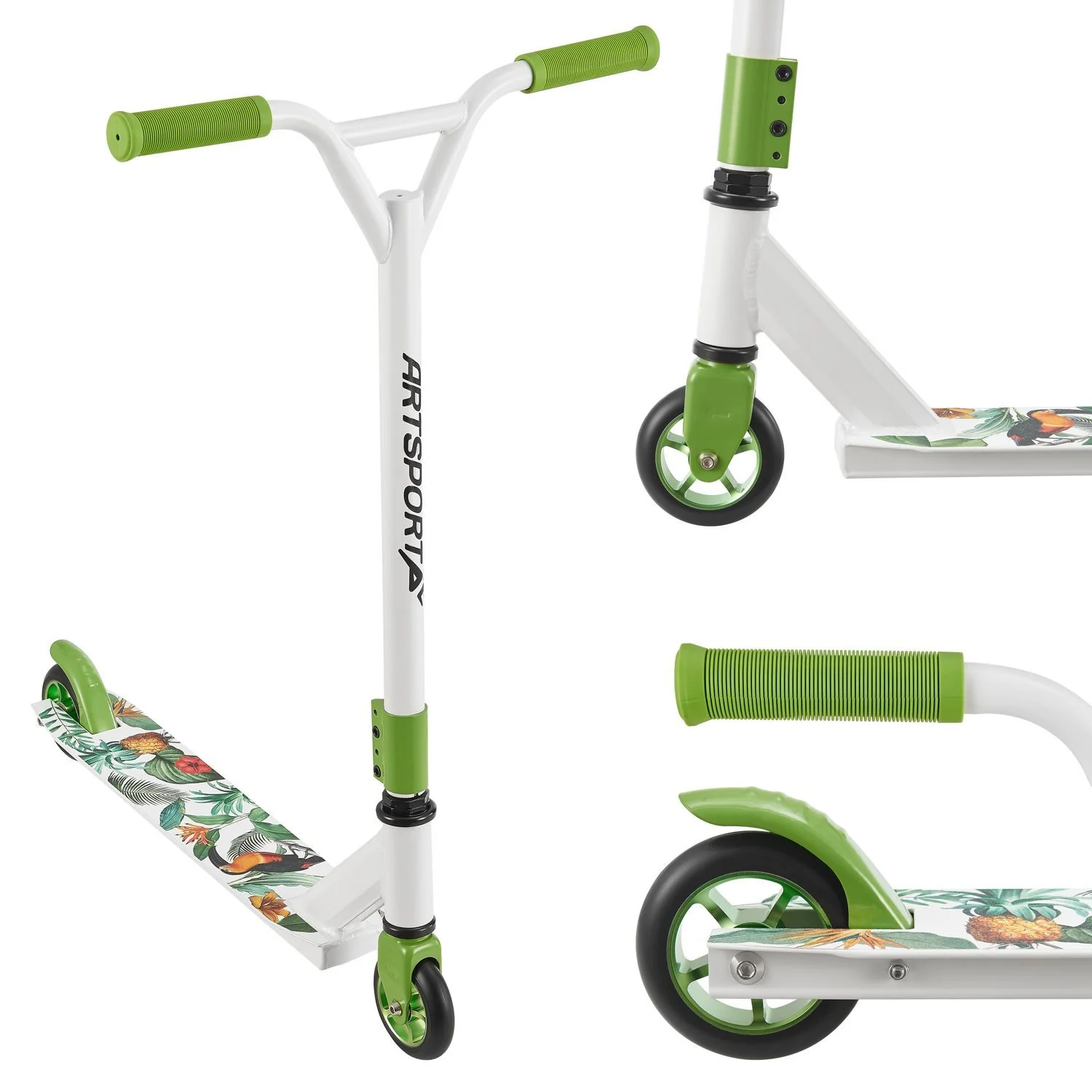 Image du produit 25
