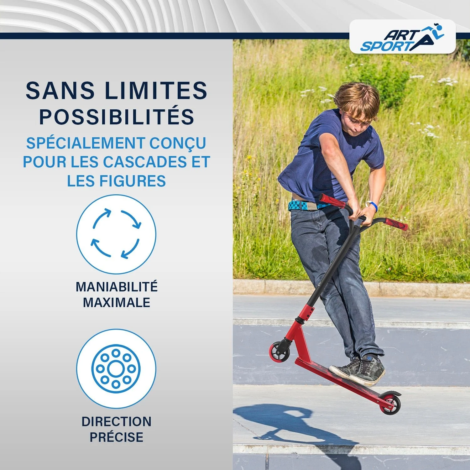 Image du produit 53
