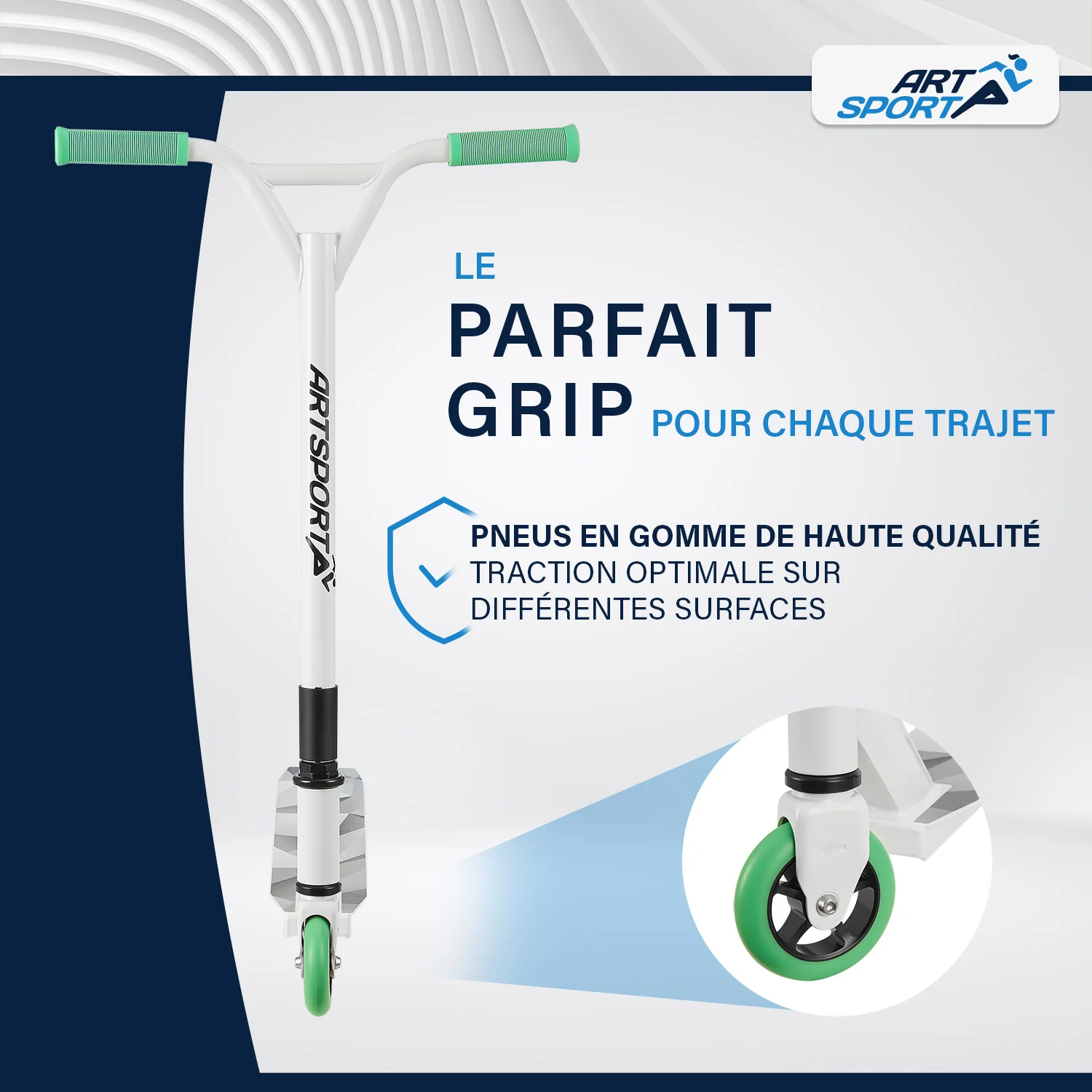 Image du produit 69