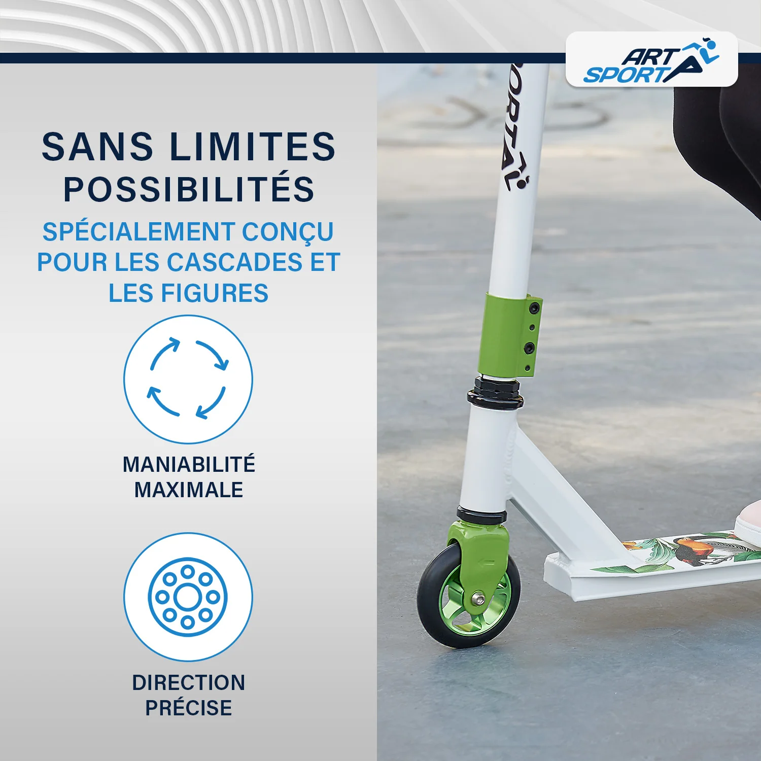 Image du produit 74