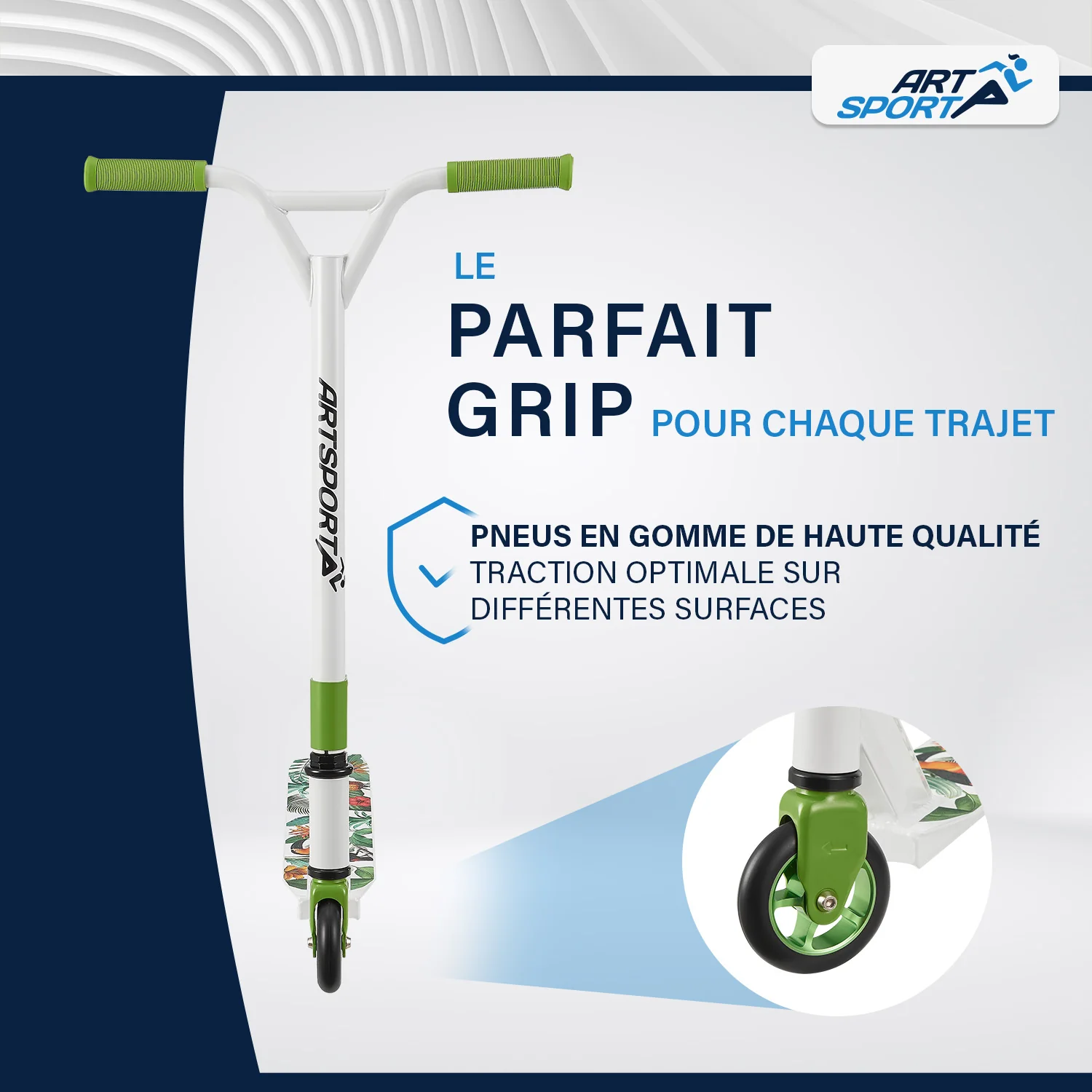 Image du produit 76