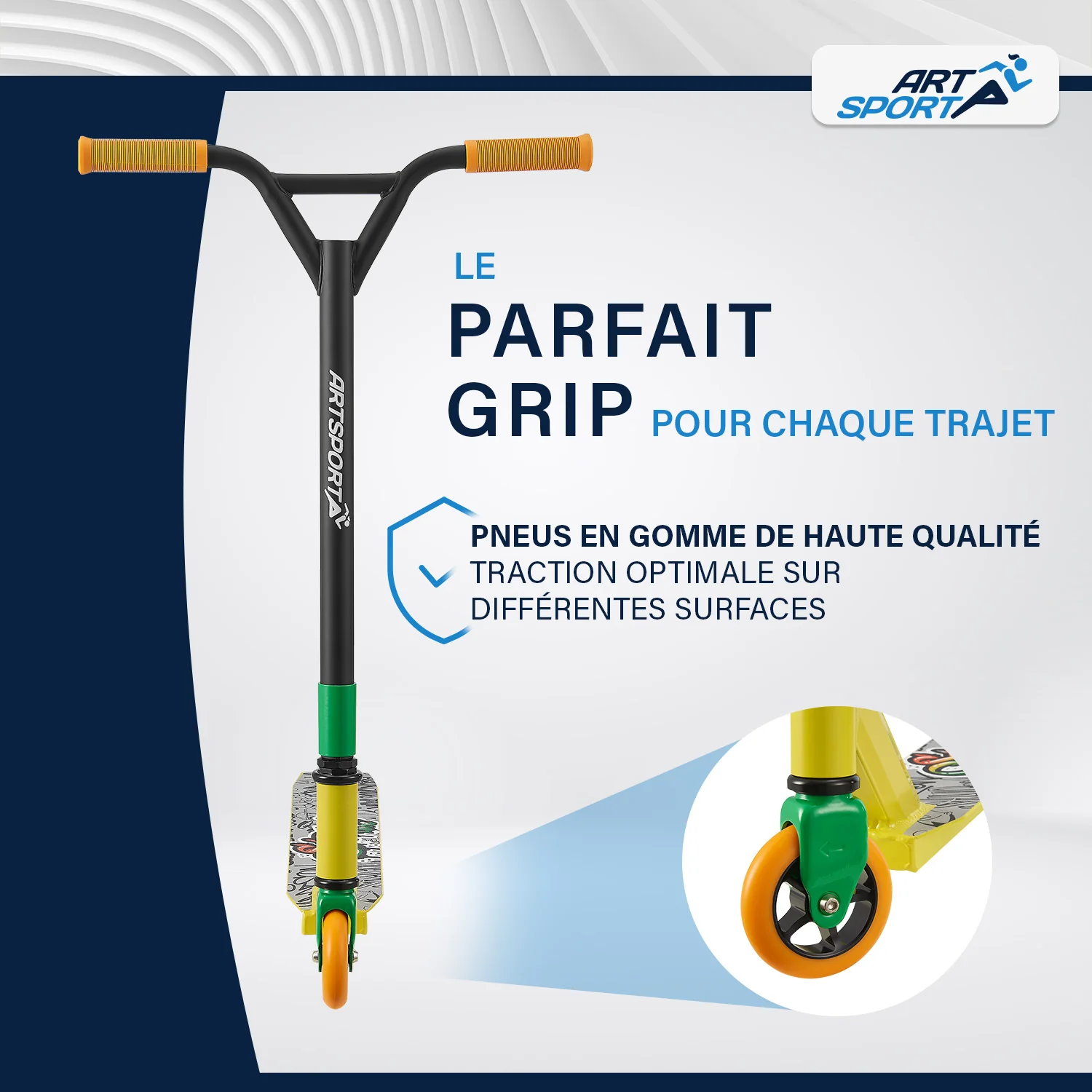 Image du produit 83