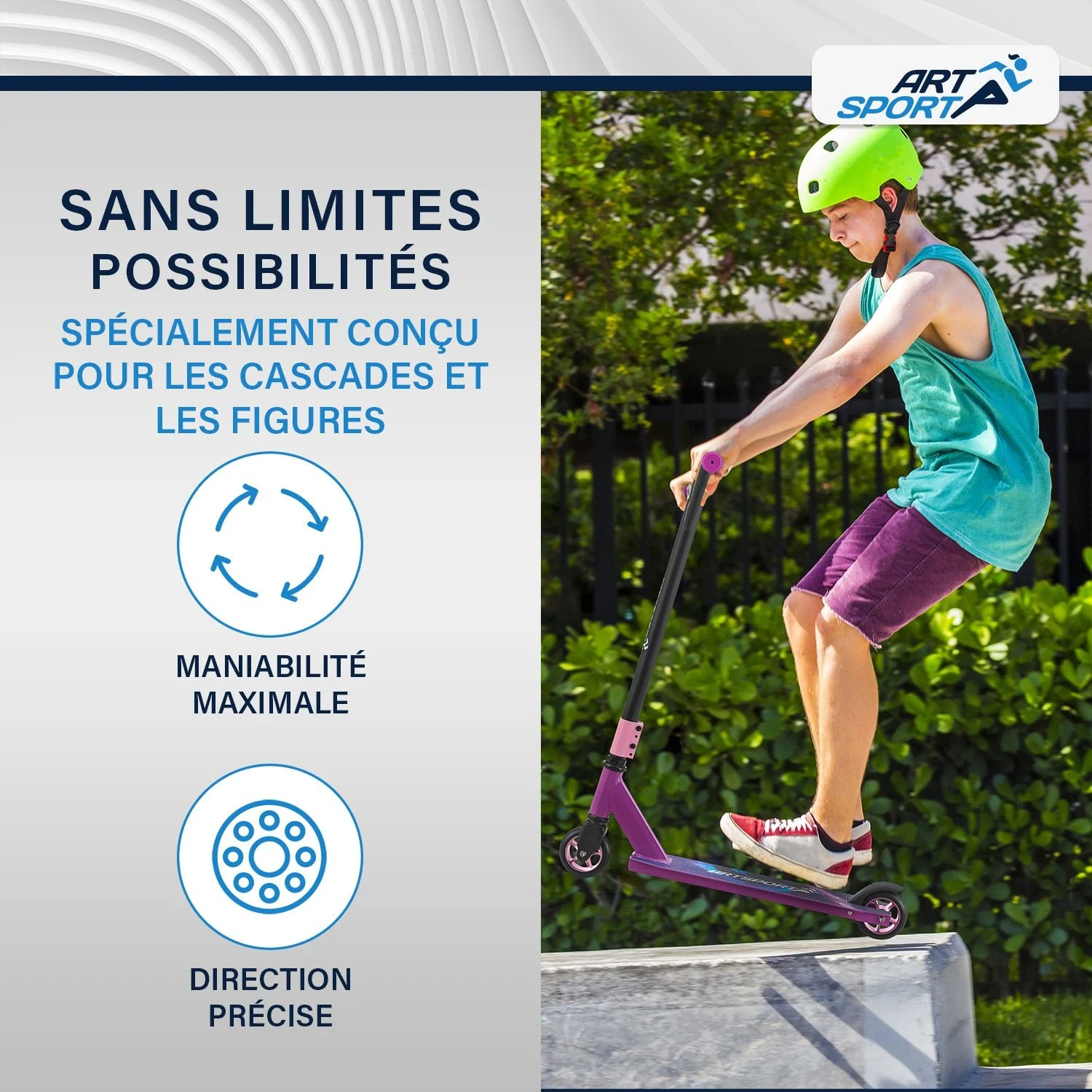 Image du produit 88