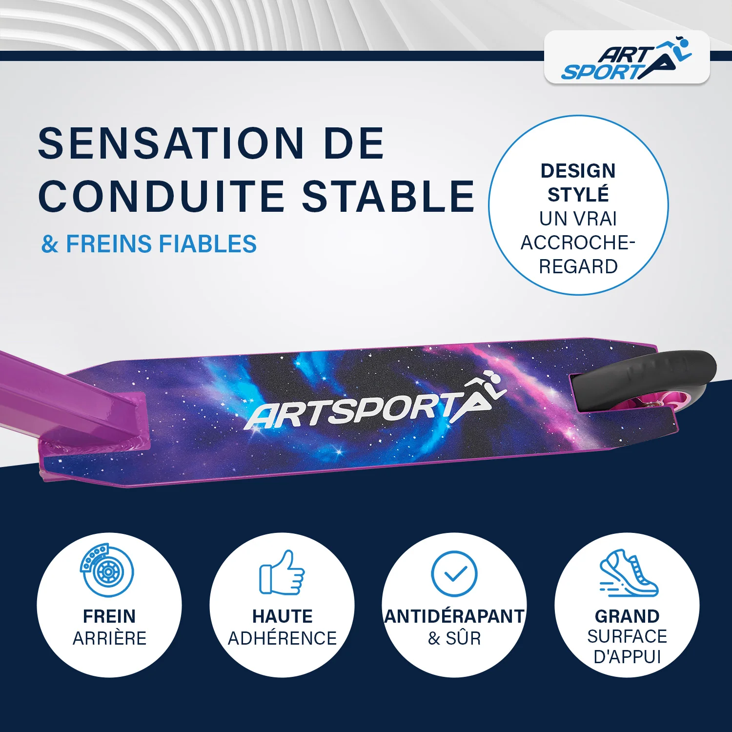 Image du produit 89