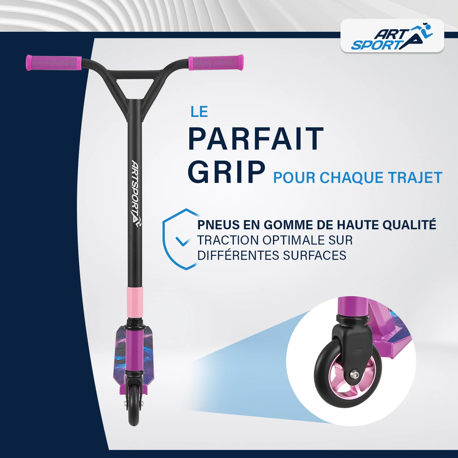 Image du produit 90