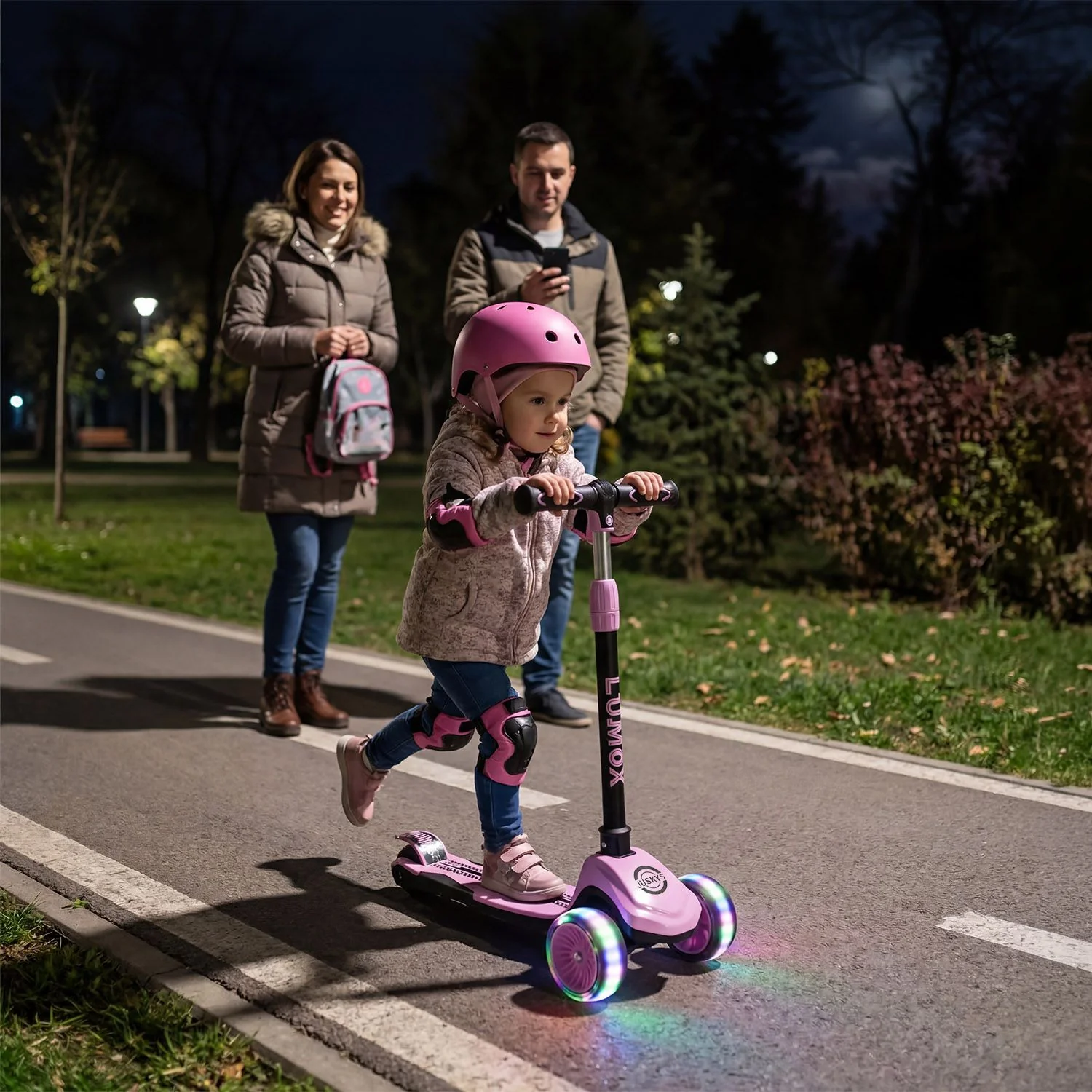 Image du produit 12