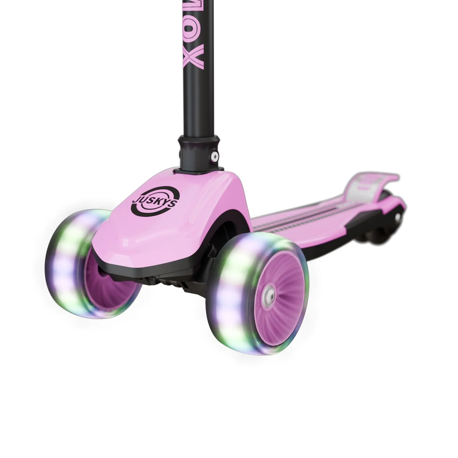 Image du produit 17