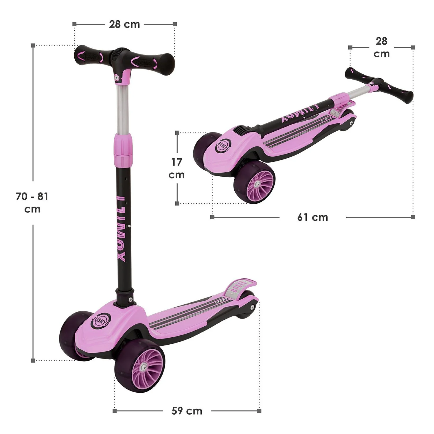 Image du produit 20
